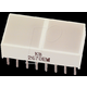 KB2770YW