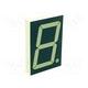SC23-12GWA