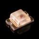 WP130WCP/2EYW