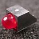 WP73JB/SRDA