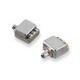EM-25447-C55
