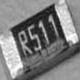 SR733ATTER10J