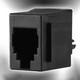 GDCX-PN-44-50