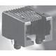 GMX-N-64-50