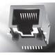 GMX-SMT2-S-1010TR
