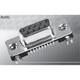 K202XHT-E15S-N