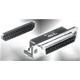 KF22X-C37S-NJ30