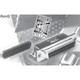 KF88X-BC-25S-BR