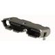 KMMX-B10-SMT1SB30TR