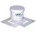 A10234-38