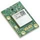 SDC-MSD40NBT