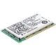 XPC100200S-01
