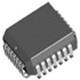 GAL22V10D-25QJI