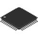 ISPLSI2032VE-180LTN44I7R