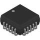 GAL16V8D-15QJ