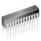 GAL20RA10B-10LP