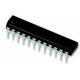 GAL20RA10B-15LP