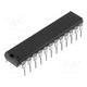 GAL20V8B-25QPN