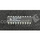 GAL22V10D-15LP