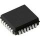 GAL22V10D-15QJ