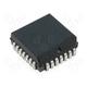GAL22V10D-15QJN