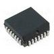 GAL22V10D-25LJN