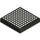 ISPLSI 2064VE-280LB100