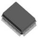 ISPLSI 2096E-180LQ128