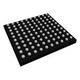 ISPLSI 2128VE-135LB208