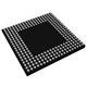 ISPLSI 2192VE-135LB144