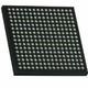 ISPLSI 5384VA-125LB272