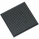 LAMXO2280E-3FTN324E