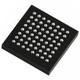 LC4064ZE-4MN64C