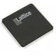 LC4064ZE-5MN144I