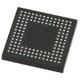 LC4128ZE-5UMN132C
