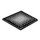 LC4256C-5FTN256BI