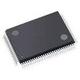 LC4384B-75FT256I