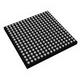 LC4512C-35FTN256C