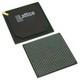 LFECP20E-5F672C