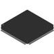 OR2T15A6S208-DB