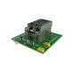 PN-UWG25-LCMXO2-1200