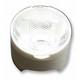 4FCA11275_LR1-W-TAPE