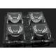 C13239_HB-2X2-M-BLIND