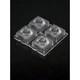 C14605_HB-2X2-RW