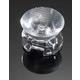 CA10251_APOLLO-M