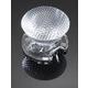 CA10315_APOLLO-SS