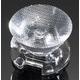 CA10321_SPUTNIK-Z-SS