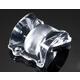 CA10932_FLARE-B