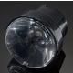 CA11362_IRIS