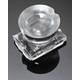 CA11369_WENDY-M
